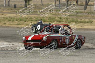 media/May-17-2025-VARA (Sat) [[ff3a2e4a11]]/Qualifying/Group 1/Off Ramp turn/